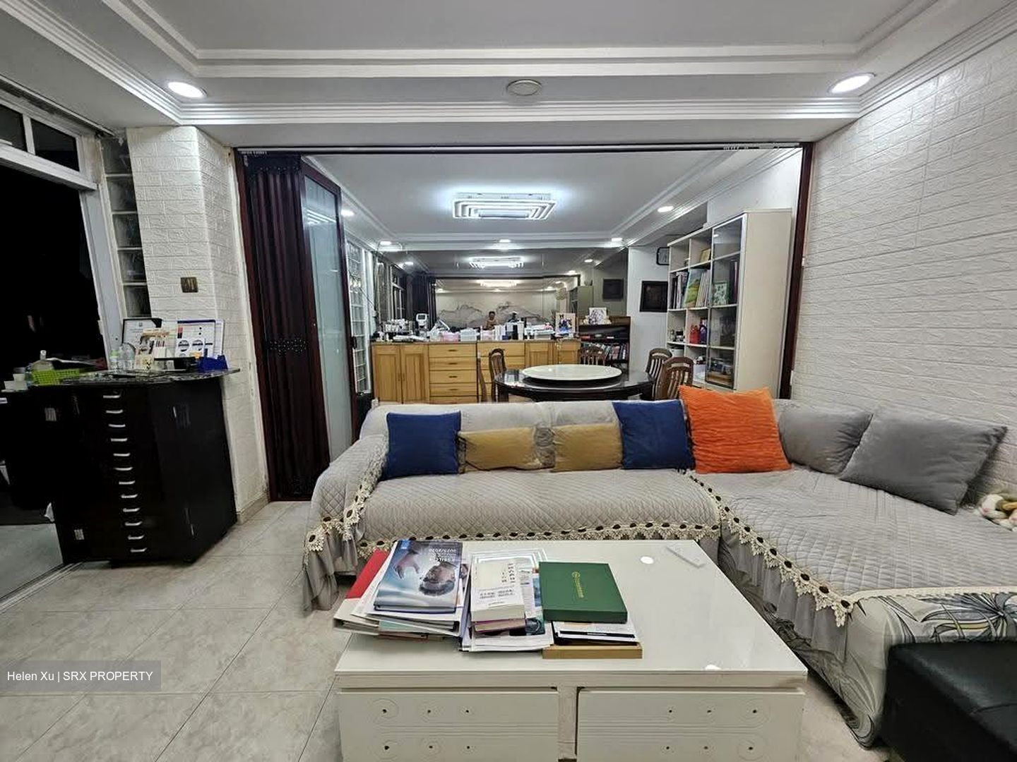 Lakepoint Condominium (D22), Condominium #632468551